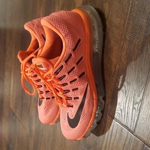 Nike Air Max 2016